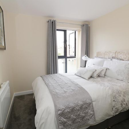 5 Windermere Stourport Extérieur photo